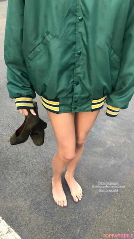 Bridget nude leaked OnlyFans photo #303