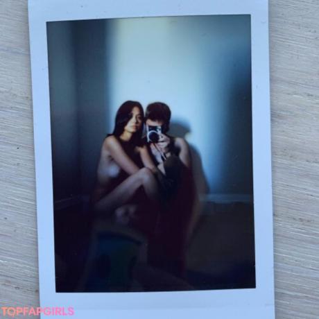 Bridget nude leaked OnlyFans photo #314