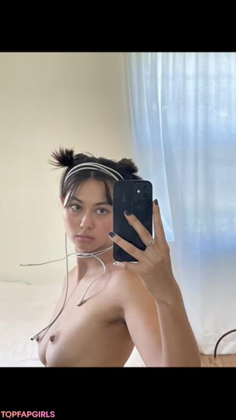 Bridget nude leaked OnlyFans photo #315