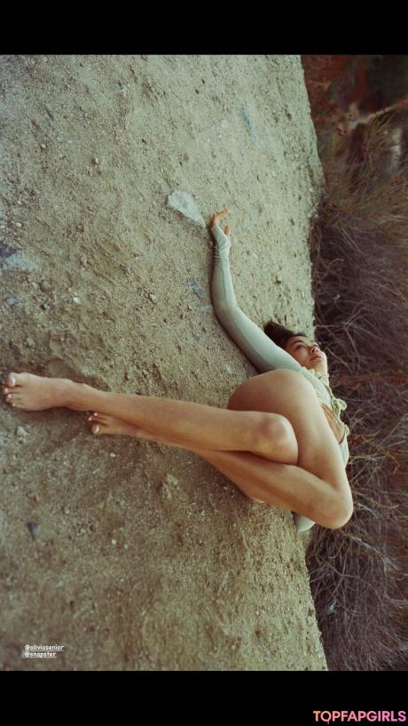 Bridget nude leaked OnlyFans photo #324