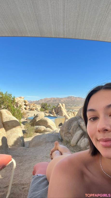 Bridget nude leaked OnlyFans photo #325