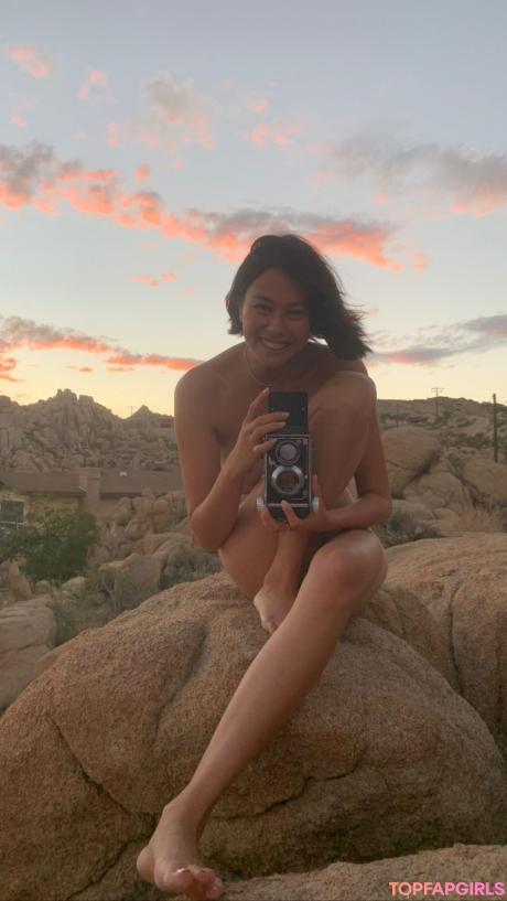 Bridget nude leaked OnlyFans photo #326