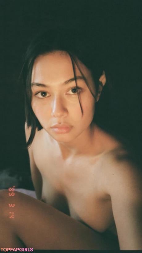 Bridget nude leaked OnlyFans photo #330