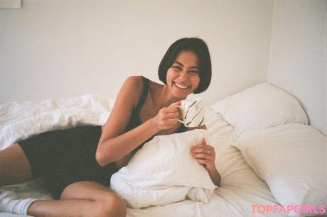 Bridget nude leaked OnlyFans photo #342
