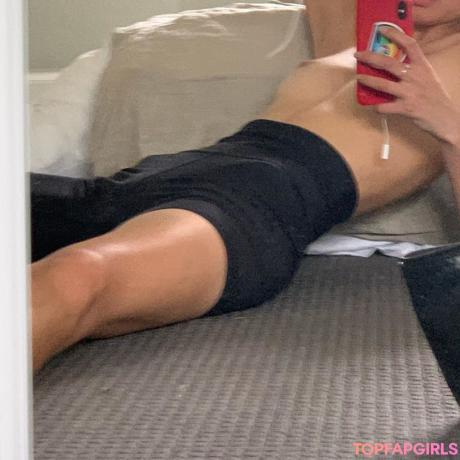 Bridget nude leaked OnlyFans photo #350