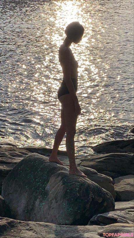 Bridget nude leaked OnlyFans photo #352