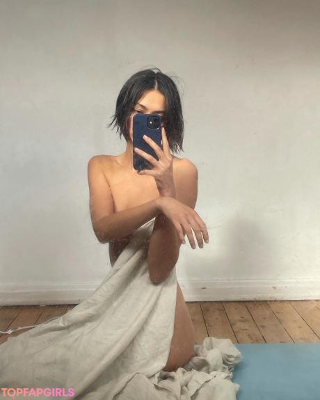 Bridget nude leaked OnlyFans photo #370