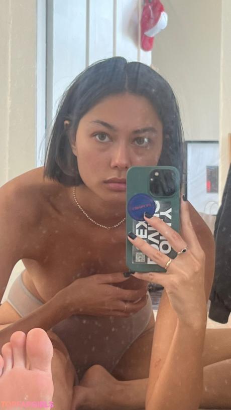 Bridget nude leaked OnlyFans photo #371