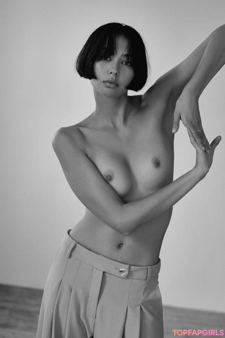 Bridget nude leaked OnlyFans photo #372