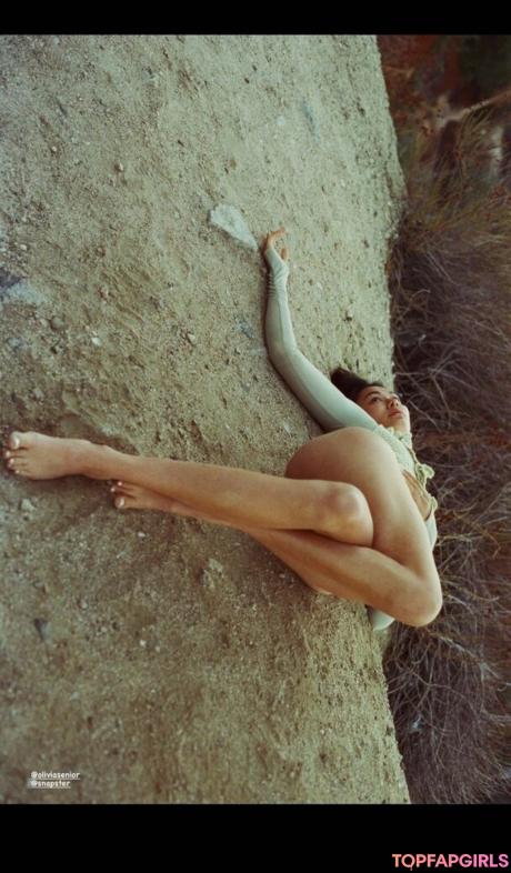 Bridget nude leaked OnlyFans photo #43