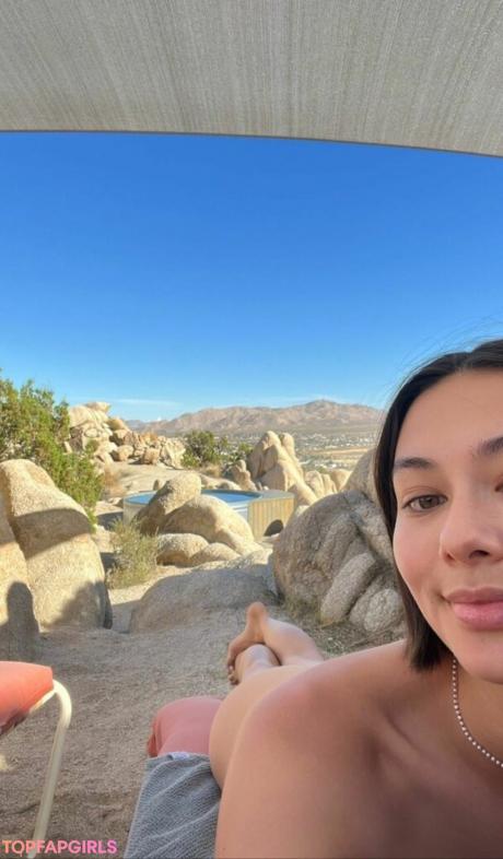 Bridget nude leaked OnlyFans photo #44