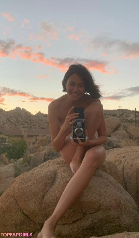 Bridget nude leaked OnlyFans photo #45