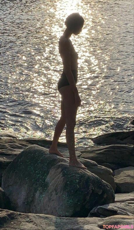 Bridget nude leaked OnlyFans photo #54