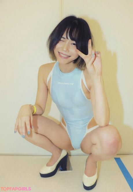 Nito nude leaked OnlyFans photo #109