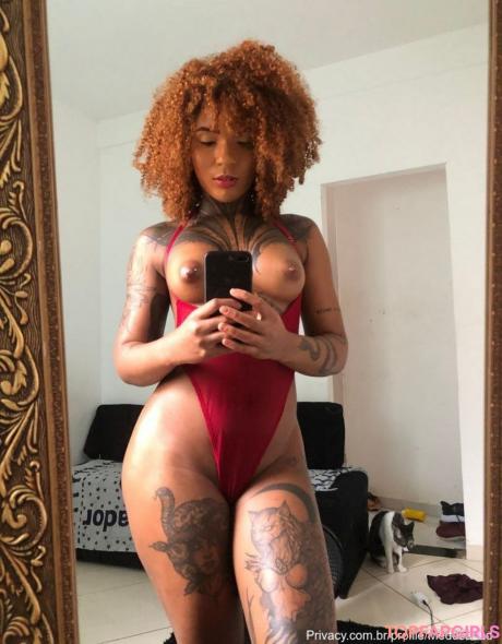 Medusa.bad nude leaked OnlyFans photo #102