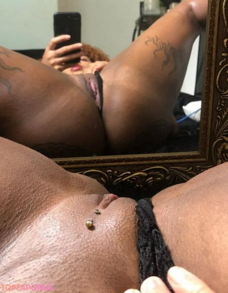 Medusa.bad nude leaked OnlyFans photo #112