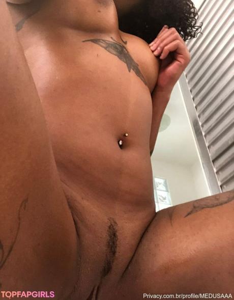 Medusa.bad nude leaked OnlyFans photo #29