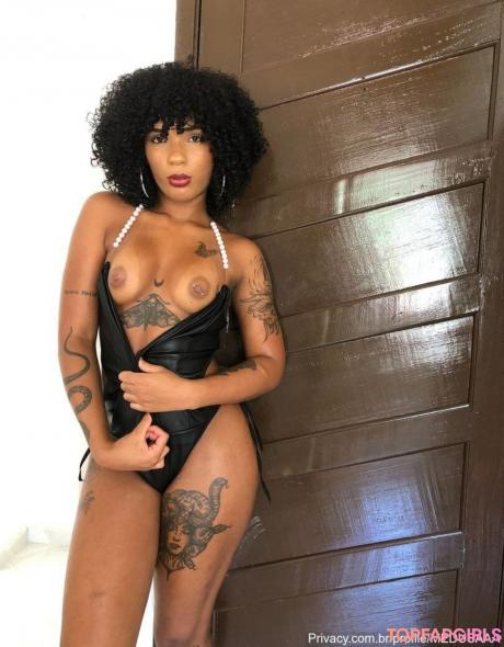 Medusa.bad nude leaked OnlyFans photo #41