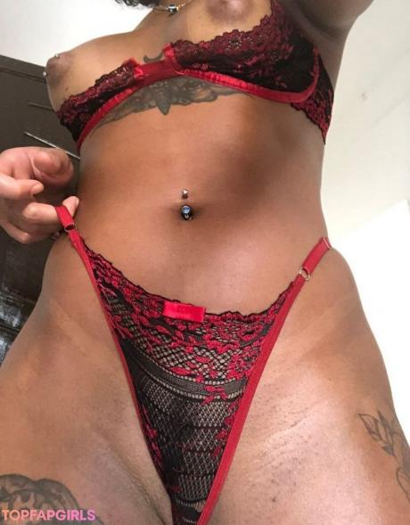 Medusa.bad nude leaked OnlyFans photo #47