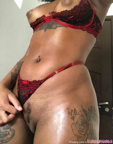 Medusa.bad nude leaked OnlyFans photo #52