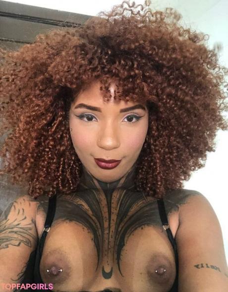 Medusa.bad nude leaked OnlyFans photo #63