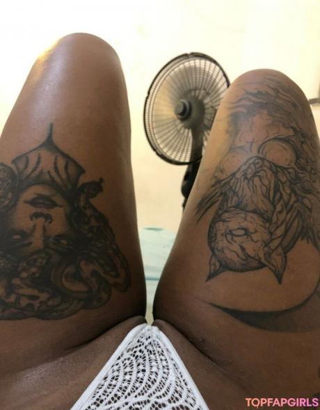 Medusa.bad nude leaked OnlyFans photo #73