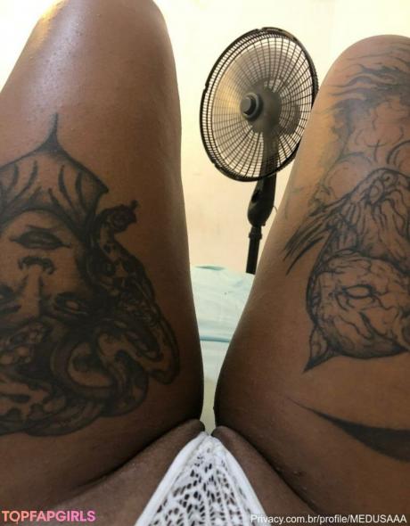 Medusa.bad nude leaked OnlyFans photo #74