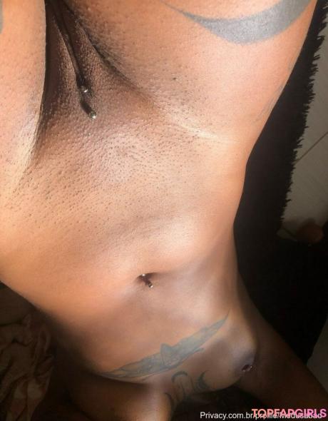 Medusa.bad nude leaked OnlyFans photo #75
