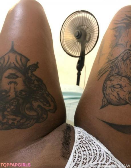 Medusa.bad nude leaked OnlyFans photo #77