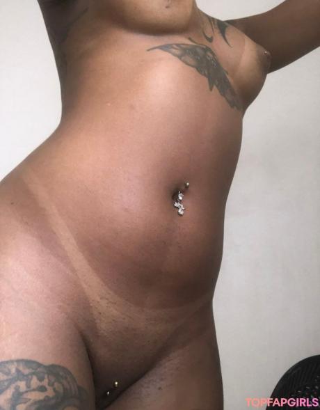 Medusa.bad nude leaked OnlyFans photo #78
