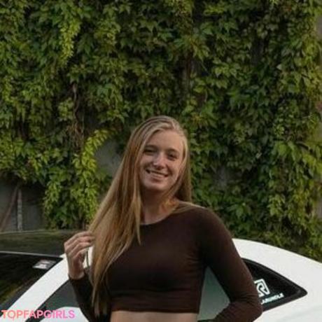 Kayla nude leaked OnlyFans photo #21