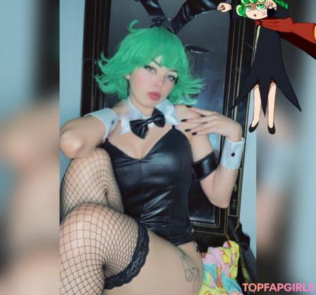Lexi nude leaked OnlyFans photo #16