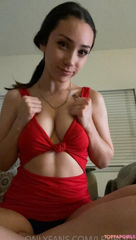 Lexi nude leaked OnlyFans photo #105