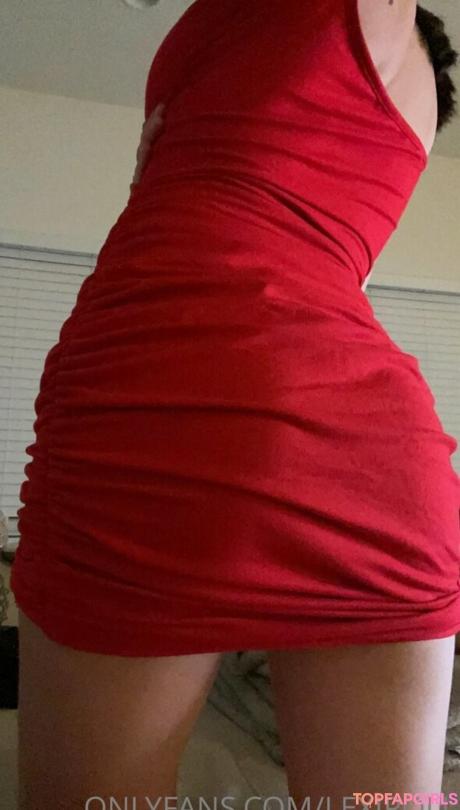 Lexi nude leaked OnlyFans photo #113