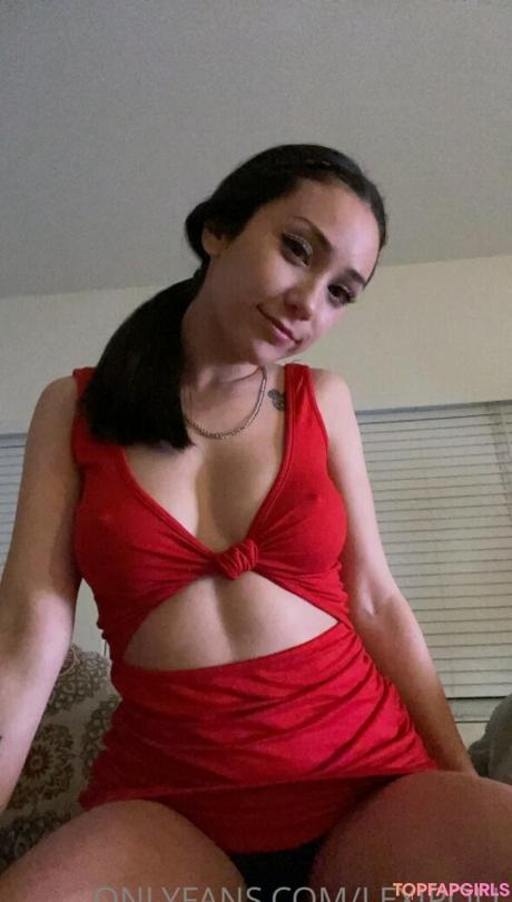 Lexi nude leaked OnlyFans photo #117