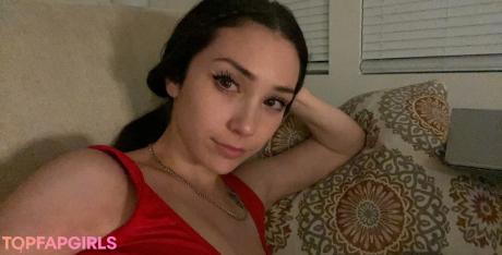 Lexi nude leaked OnlyFans photo #118