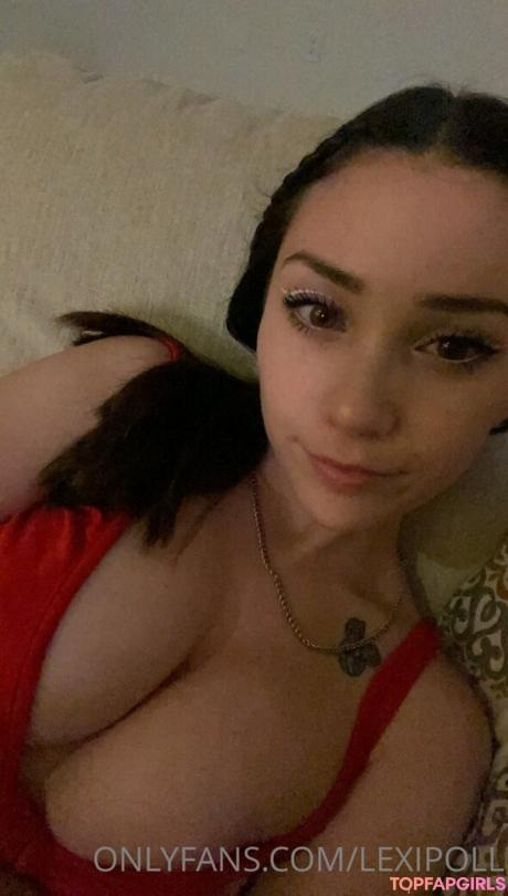 Lexi nude leaked OnlyFans photo #119