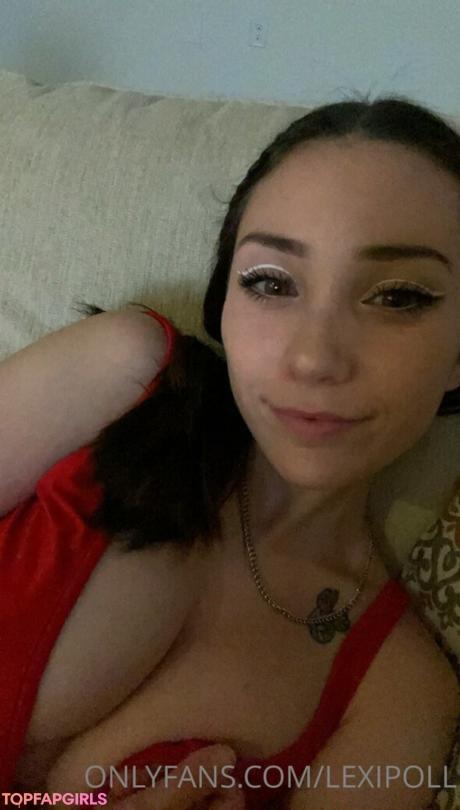 Lexi nude leaked OnlyFans photo #120