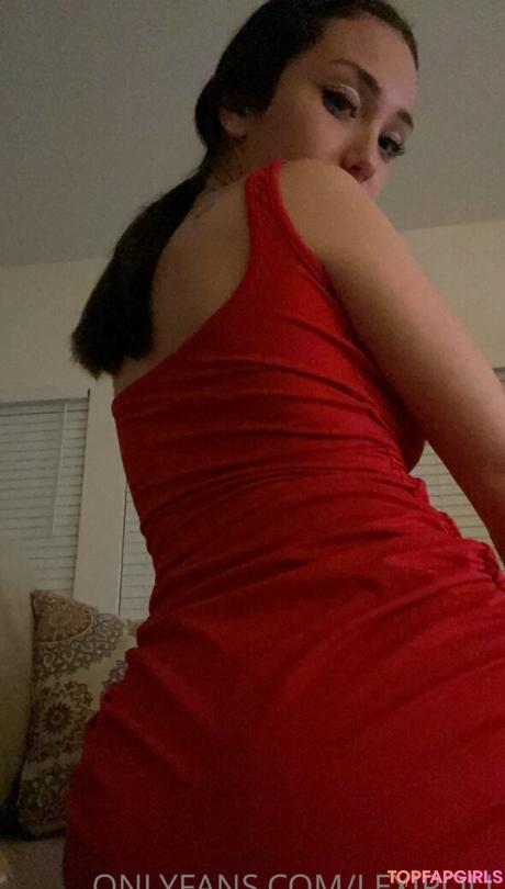 Lexi nude leaked OnlyFans photo #127