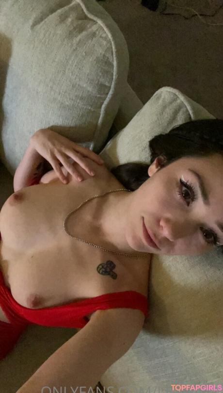 Lexi nude leaked OnlyFans photo #139