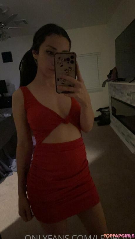 Lexi nude leaked OnlyFans photo #162