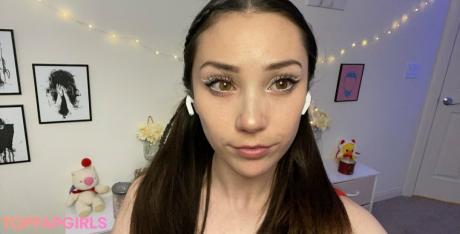 Lexi nude leaked OnlyFans photo #166