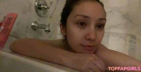Lexi nude leaked OnlyFans photo #178