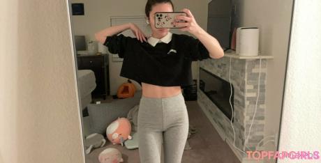 Lexi nude leaked OnlyFans photo #179