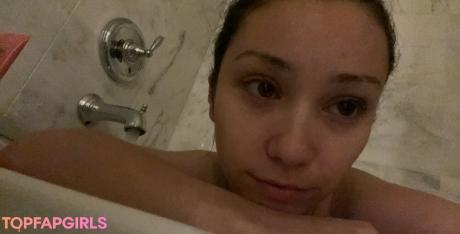Lexi nude leaked OnlyFans photo #180