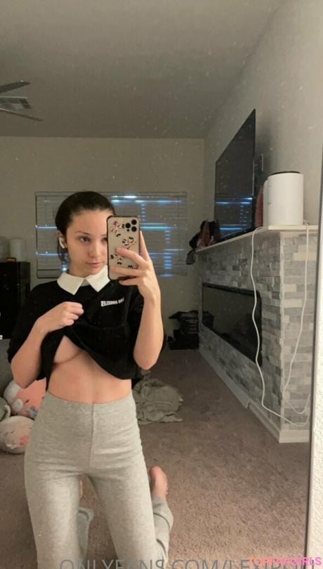 Lexi nude leaked OnlyFans photo #203