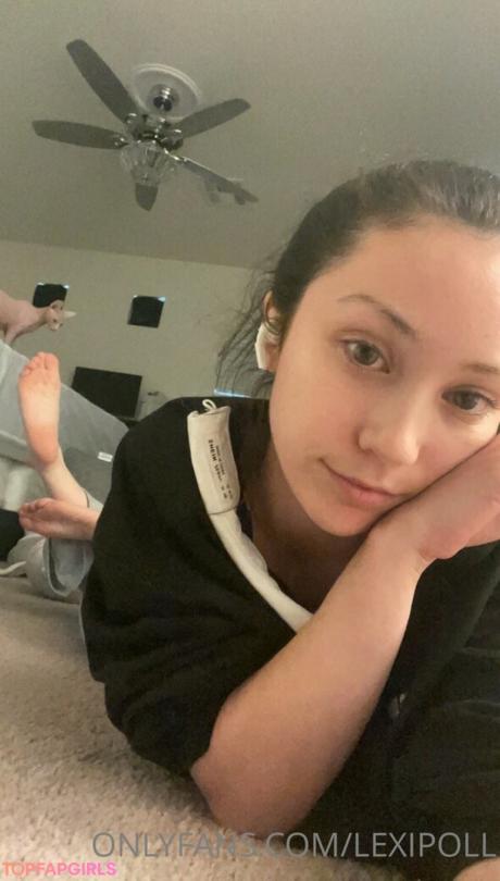 Lexi nude leaked OnlyFans photo #208