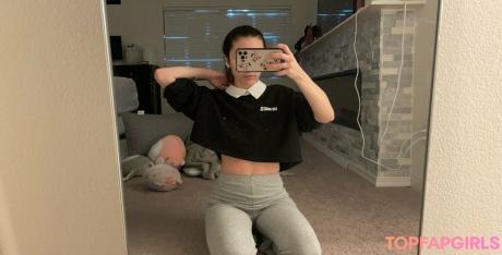 Lexi nude leaked OnlyFans photo #216