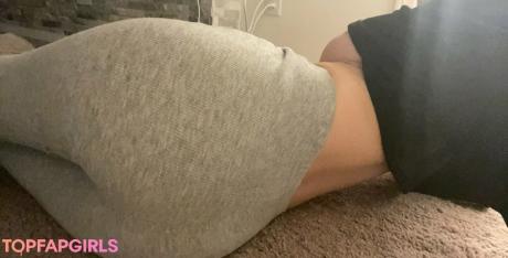 Lexi nude leaked OnlyFans photo #217