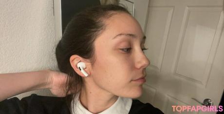Lexi nude leaked OnlyFans photo #218